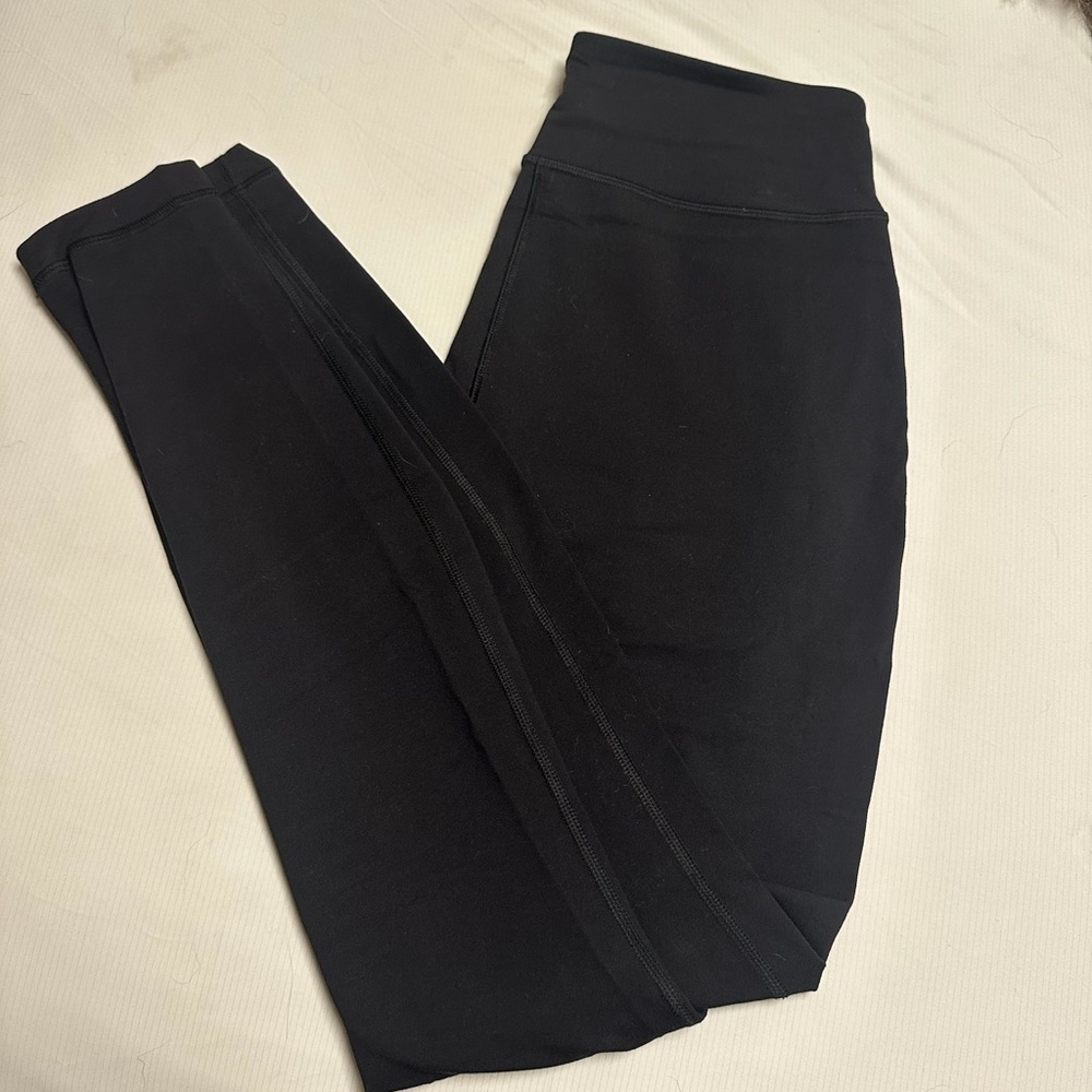 Duluth leggings
